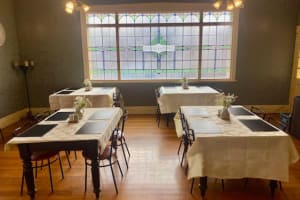 UNDER OFFER - Coleraine Hotel - multiple income streams