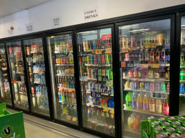 URGENT SALE - Independent Convenience Store – Brisbane Northside, QLD