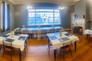 A0ndbvpbbzsypwkci0gp