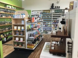 Wonthaggi Health and Ecology