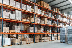 Specialist Fire Protection Products Wholesaler  Established, Scalable and Highly Profitable