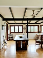 A0ui80cjxewu9xiyz3cd