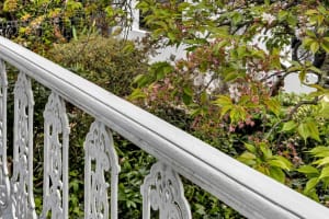 A0wj2eto7hothrqj3hcv