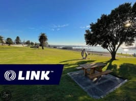 Cafe Bahloo Portland For Sale - Portland Gem