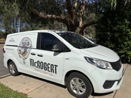 Distillery Business now being sold as "stock and equipment"