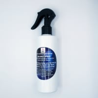 E-commerce Curly Hair Products & accessories thriving business. WORK FROM HOME.