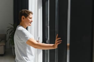 Turn Your Household Name into Profit with Security Screens and Allied Products