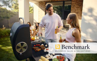Premium Outdoor/Adventure products Retail Opportunity | Perth Metropolitan Area,