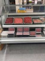 Retail Pet Food High Turnover for sale