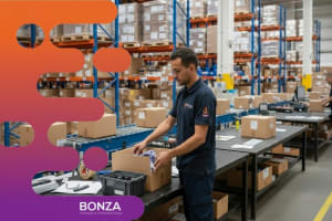 36512 Profitable Drinkware Retailer  Ecommerce Business