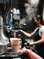 A1tzrzezzzw22pldo5um