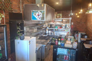 Prime Location, Impressive Kitchen & Outstanding Value