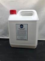 A218dmjpd7negxfuxh4c