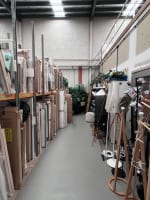 PROPERTY STYLING BUSINESS - MELBOURNE INNER & NORTH EASTERN SUBURBS