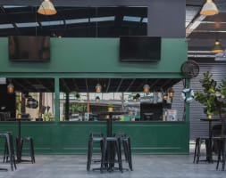 A2dyfqsmrfslccam3sr6