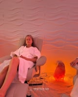 MIND BODY SALT GEELONG FOR SALE - POA - WELLNESS CENTRE