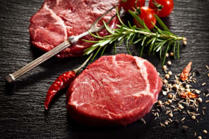 Premium Retail Butchery  Inner Melbourne