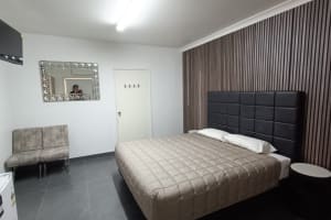 Cooee Motel Gilgandra – Freehold Going Concern

17-room motel | 2.1 hectares | Established income...