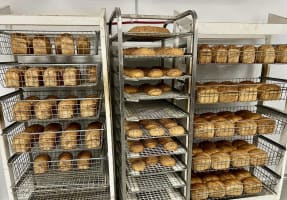 GEELONG GLUTEN FREE FOR SALE – POA