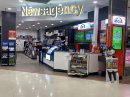 A3dkvilkzvyaxfu5p91p