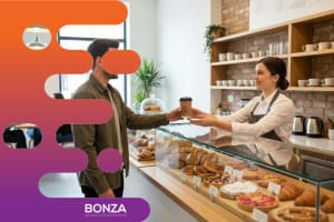 36628 - Profitable Bakery and Cafe - 10+ Years of Success