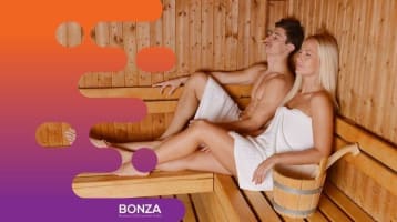 A3nwizen7zord4mebml2