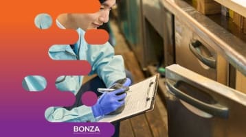 A3w6qrhxmoqq9fgb8vne