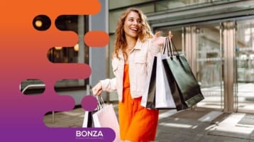 36261 - Successful eCommerce Fashion Brand with Global Customer Base