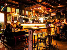 PRICE REDUCED - ​Three Venues. One Lease. Endless Potential - Footscray