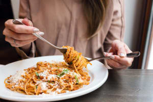 WELL ESTABLISHED RESTAURANT AND TAKE AWAY