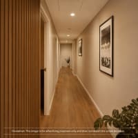Urgent sale Needed: Tweed Coast Allied Heath OR Consulting Rooms
