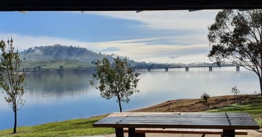 Exceptional Serviced Accommodation Business  Strong Regional Growth Location