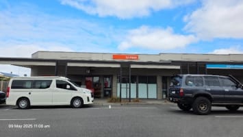 Winchelsea LPO – Surf coast - Geelong Region (SP2507)