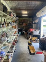 Antique & Vintage Store in Samford - 12 Years of Success