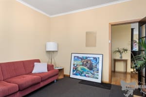 EXTRAORDINARY OPPORTUNITY RENOVATED 10 ROOM HOTEL & RESTAURANT, BAR & BOTTLESHOP