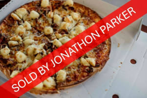 A4qjylthapibxjn919ym