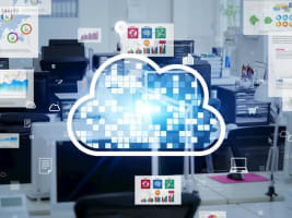 Game-Changing SaaS Software Application For Sale