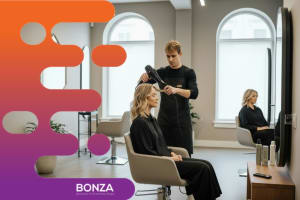 36650 - Profitable Hair and Beauty Business in Growth Area