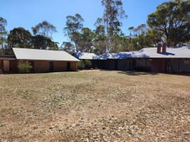 A4s4rnpzwfegiivwhsev