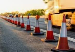 A4yn2nvwvzb5ewdkznpb