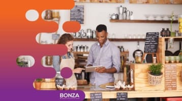 35530 Thriving Deli, Cafe & Produce Distribution Business - Hunter Valley