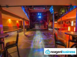 A53ztousxatheo5mcdt6