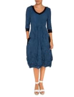 RAVIR BOUTIQUE NOW FOR SALE - WELL ESTABLISHED WITH LARGE QUALITY CLIENT BASE