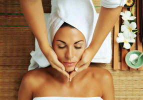 Townsville's Most Trusted Beauty Salon!