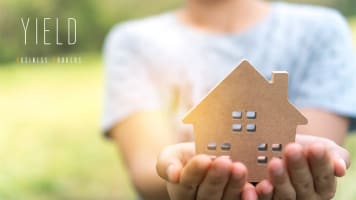 Sunshine Coast Mortgage Brokerage for Sale