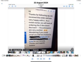 A5qqkyftrxe0vmewu0bo