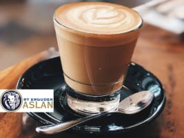 5 DAY CAFE FOR SALE