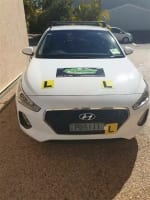 Driving School Business for sale Sunshine Coast QLD