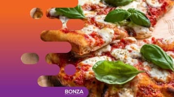 36219 Popular Pizza and Wrap Business for Sale - Strong Profits