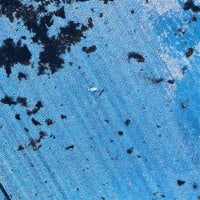 Pressure Cleaning And Gutter Cleaning